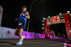 BIB: 
                            <button type="button" onclick="openModal(26534564)" class="btn btn-primary btn-sm float-right btn-popup" data-toggle="modal" data-target=".modal-high-quality">
                        <i class="fas fa-shopping-cart"></i> Add to Cart
                    </button>
                                            <button type="button" onclick="isThisMe(26534564, true)" class="btn btn-success btn-sm float-right btn-popup btn-isme hidden" data-toggle="tooltip" data-placement="bottom" title="นี่คือรูปของคุณใช่ไหม คลิกที่นี่เพื่อเอาเข้าอัลบั้ม">
                        <i class="fas fa-plus"></i> Add to album
                    </button>
                    <button type="button" onclick="isThisMe(26534564, false)" class="btn btn-warning btn-sm float-right btn-popup btn-isnotme hidden">
                        <i class="fas fa-ban"></i> Remove from album
                    </button>